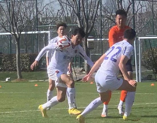 黄网站免费观看
